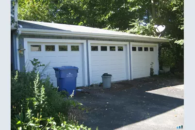 21 Terrace Drive, Montville, CT 06370 - Photo 3