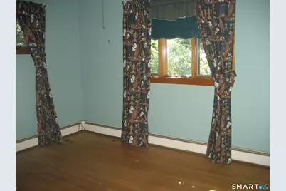 21 Terrace Drive, Montville, CT 06370 - Photo 11
