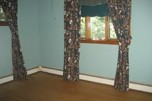 21 Terrace Dr, Montville, CT 06370 - Photo 11