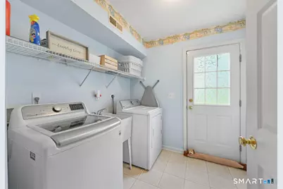 333 Stonebridge Lane #333, Trumbull, CT 06611 - Photo 13