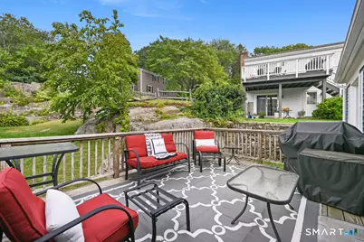 333 Stonebridge Lane #333, Trumbull, CT 06611 - Photo 29