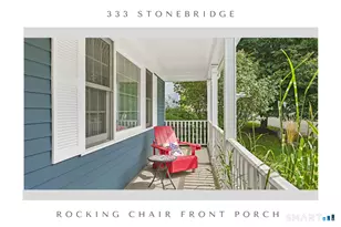 333 Stonebridge Ln, Trumbull, CT 06611 - Photo 31