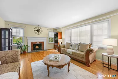 333 Stonebridge Lane #333, Trumbull, CT 06611 - Photo 3