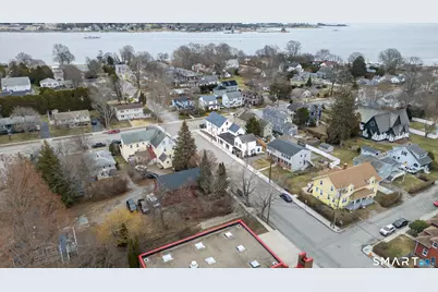 6 Lower Boulevard, New London, CT 06320 - Photo 9