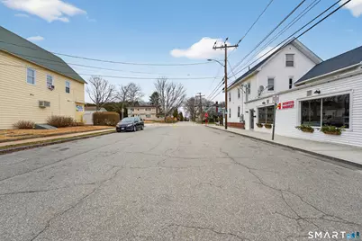 6 Lower Boulevard, New London, CT 06320 - Photo 27