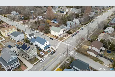 6 Lower Boulevard, New London, CT 06320 - Photo 7