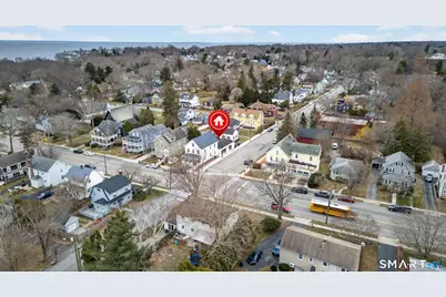 6 Lower Boulevard, New London, CT 06320 - Photo 1