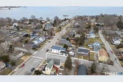 6 Lower Boulevard, New London, CT 06320 - Photo 5