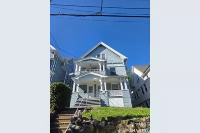 46 Plaza Avenue #2, Waterbury, CT 06710 - Photo 1