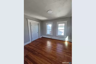 46 Plaza Avenue #2, Waterbury, CT 06710 - Photo 3