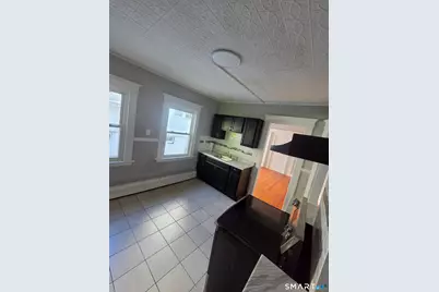 46 Plaza Avenue #2, Waterbury, CT 06710 - Photo 9