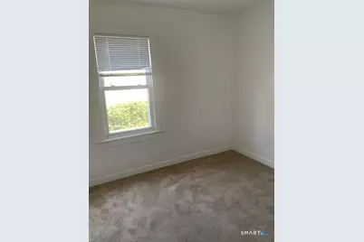 6 Kellogg Street #First Floor, Norwalk, CT 06850 - Photo 3