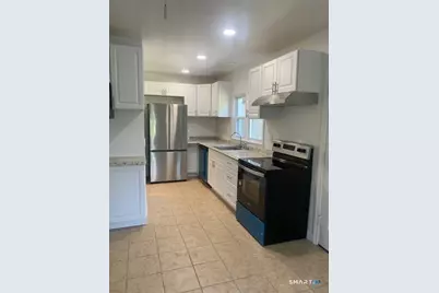 6 Kellogg Street #First Floor, Norwalk, CT 06850 - Photo 5