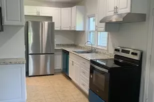 6 Kellogg St, Norwalk, CT 06850 - Photo 5
