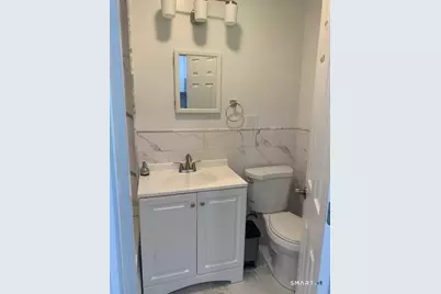 6 Kellogg Street #First Floor, Norwalk, CT 06850 - Photo 9