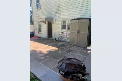 6 Kellogg Street #First Floor, Norwalk, CT 06850 - Photo 11
