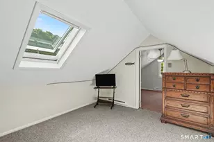 54 Rope Ferry Rd, Waterford, CT 06385 - Photo 19