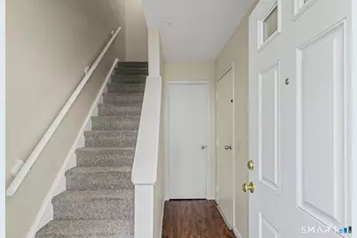 54 Rope Ferry Road #B39, Waterford, CT 06385 - Photo 3