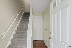 54 Rope Ferry Rd, Waterford, CT 06385 - Photo 3