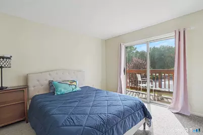 54 Rope Ferry Road #B39, Waterford, CT 06385 - Photo 13