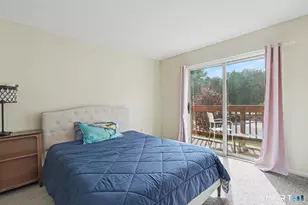 54 Rope Ferry Rd, Waterford, CT 06385 - Photo 13