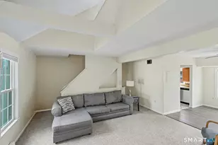 54 Rope Ferry Rd, Waterford, CT 06385 - Photo 5