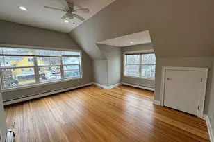 217 Park Rd, West Hartford, CT 06119 - Photo 1
