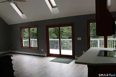 166 Cooper Lane, Stafford, CT 06076 - Photo 15