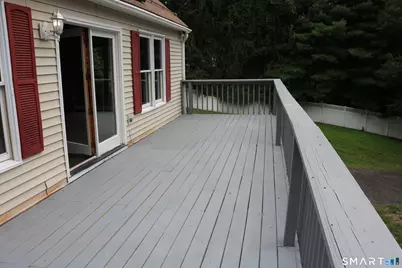 166 Cooper Lane, Stafford, CT 06076 - Photo 17