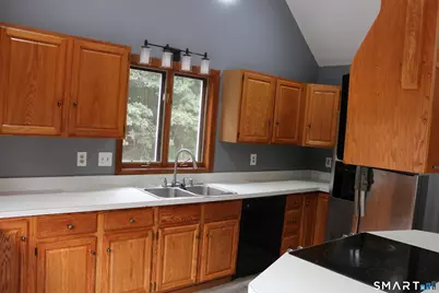 166 Cooper Lane, Stafford, CT 06076 - Photo 9