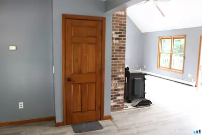 166 Cooper Lane, Stafford, CT 06076 - Photo 13