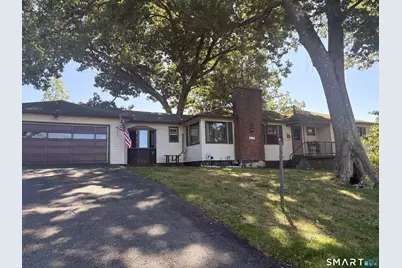 231 Highland Drive, Waterbury, CT 06708 - Photo 1