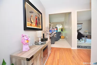 16 Applewood Lane #16, Avon, CT 06001 - Photo 3
