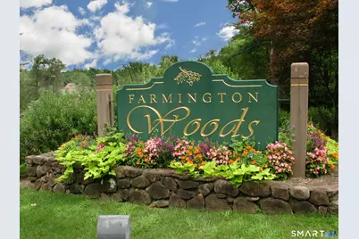16 Applewood Lane #16, Avon, CT 06001 - Photo 37