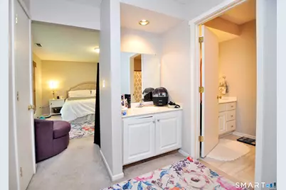 16 Applewood Lane #16, Avon, CT 06001 - Photo 27