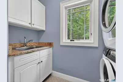 178 Great Neck Road, Waterford, CT 06385 - Photo 23