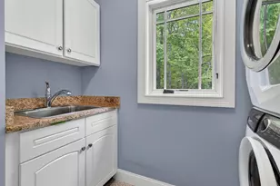 178 Great Neck Rd, Waterford, CT 06385 - Photo 23