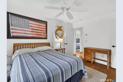 178 Great Neck Road, Waterford, CT 06385 - Photo 19