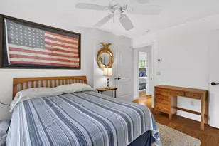 178 Great Neck Rd, Waterford, CT 06385 - Photo 19