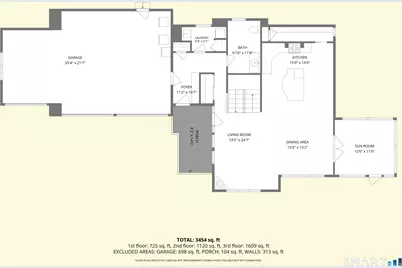 178 Great Neck Road, Waterford, CT 06385 - Photo 37