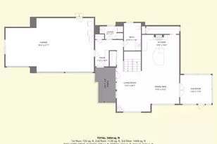178 Great Neck Rd, Waterford, CT 06385 - Photo 37