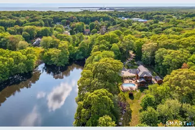 178 Great Neck Road, Waterford, CT 06385 - Photo 33
