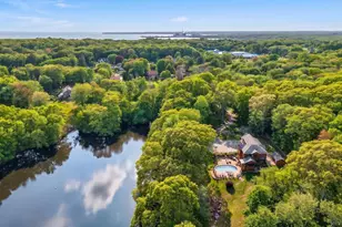 178 Great Neck Rd, Waterford, CT 06385 - Photo 33