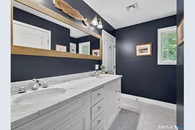 178 Great Neck Road, Waterford, CT 06385 - Photo 21
