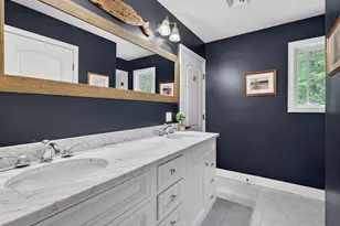 178 Great Neck Rd, Waterford, CT 06385 - Photo 21