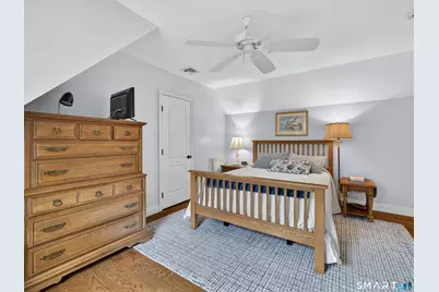 178 Great Neck Road, Waterford, CT 06385 - Photo 17