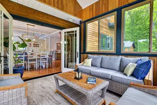 178 Great Neck Rd, Waterford, CT 06385 - Photo 13