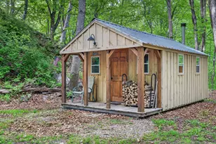 178 Great Neck Rd, Waterford, CT 06385 - Photo 31