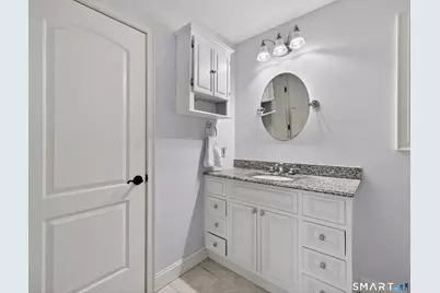 178 Great Neck Road, Waterford, CT 06385 - Photo 25