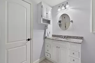 178 Great Neck Rd, Waterford, CT 06385 - Photo 25